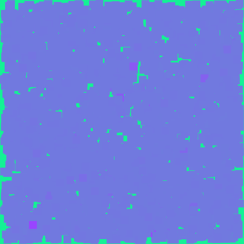 164389.solmap