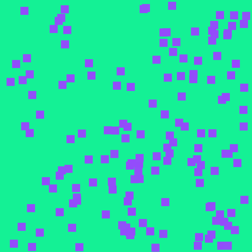 16533.solmap