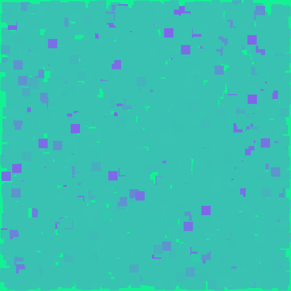 168944.solmap