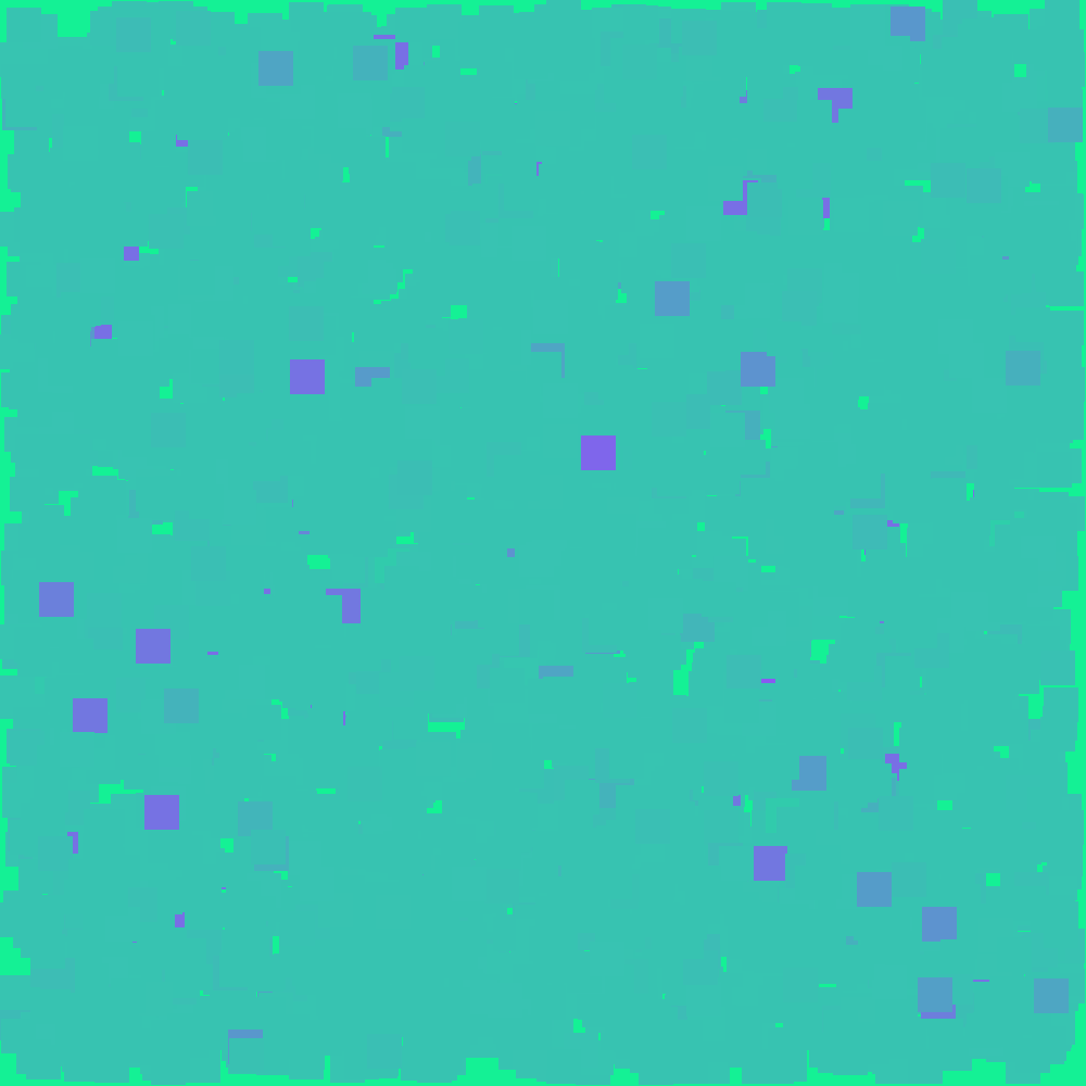 182674.solmap