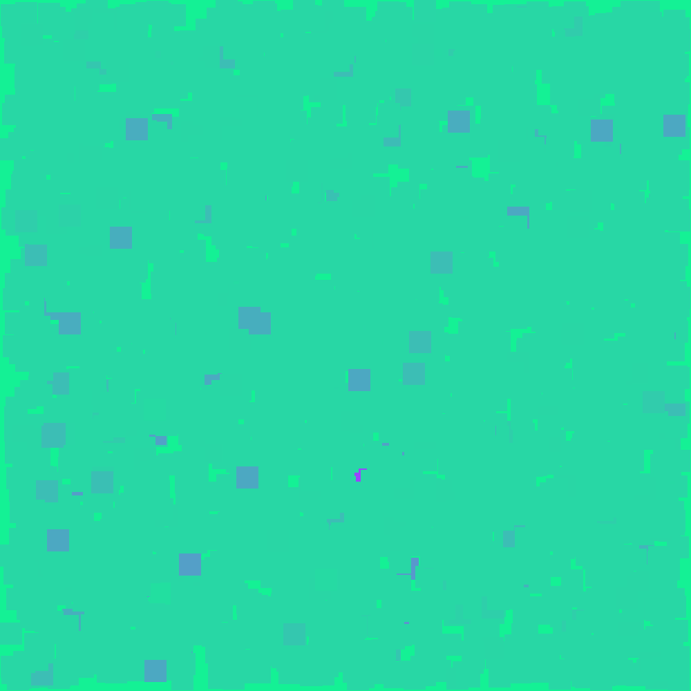 184972.solmap