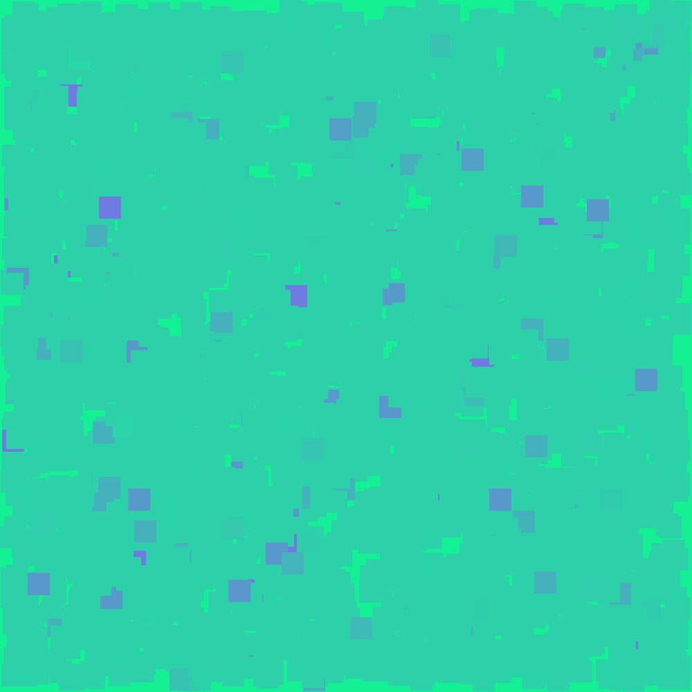 191243.solmap
