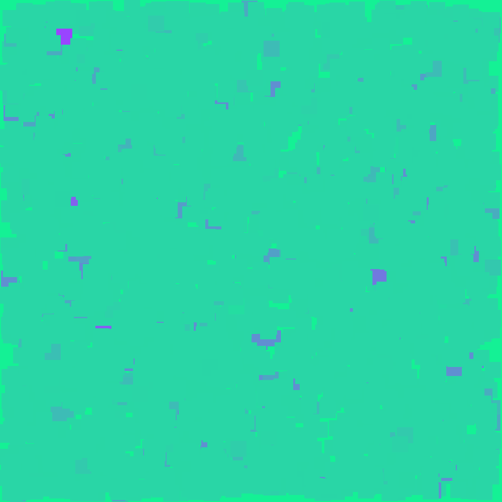 191538.solmap