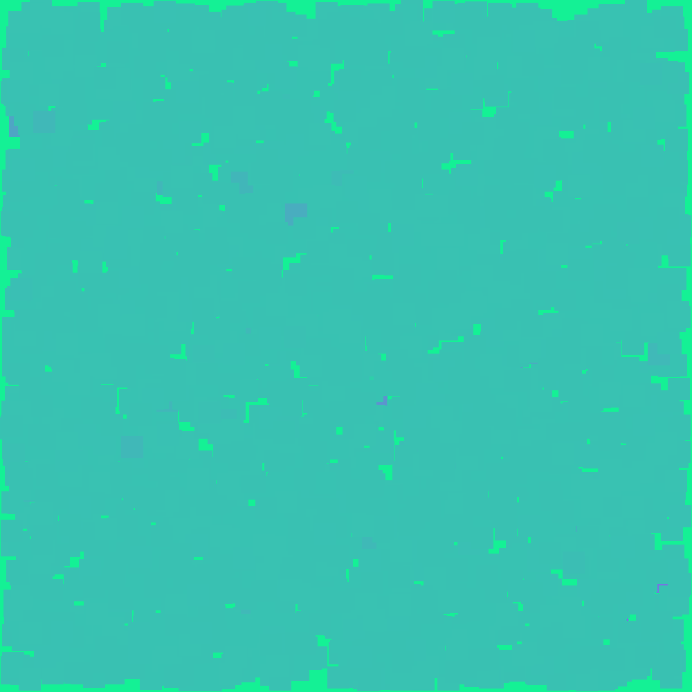 197523.solmap