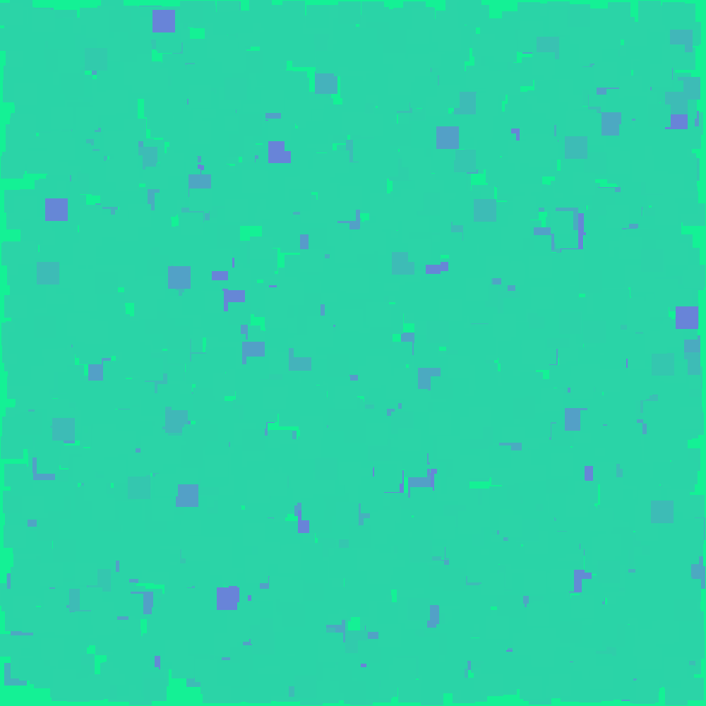 198786.solmap