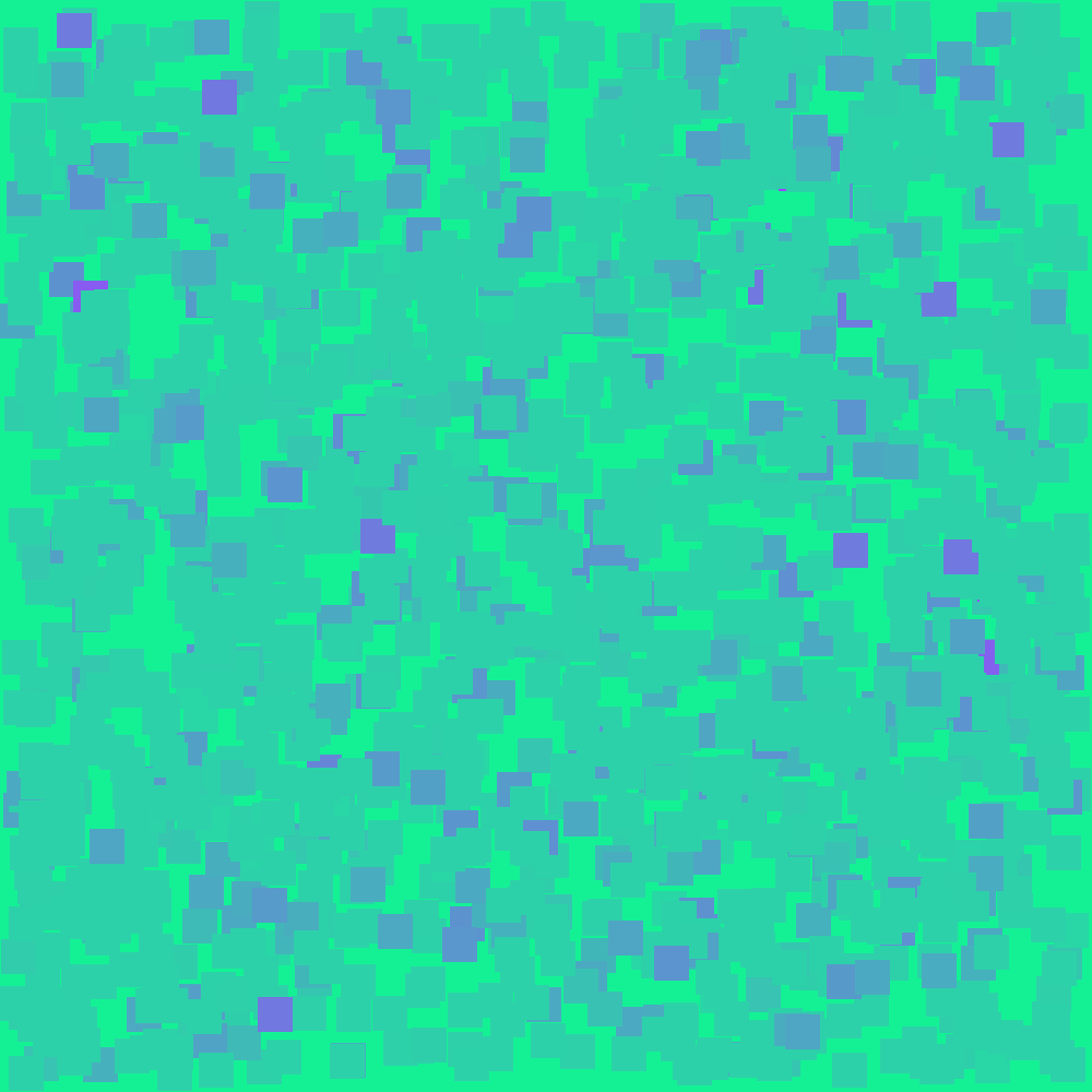 199113.solmap