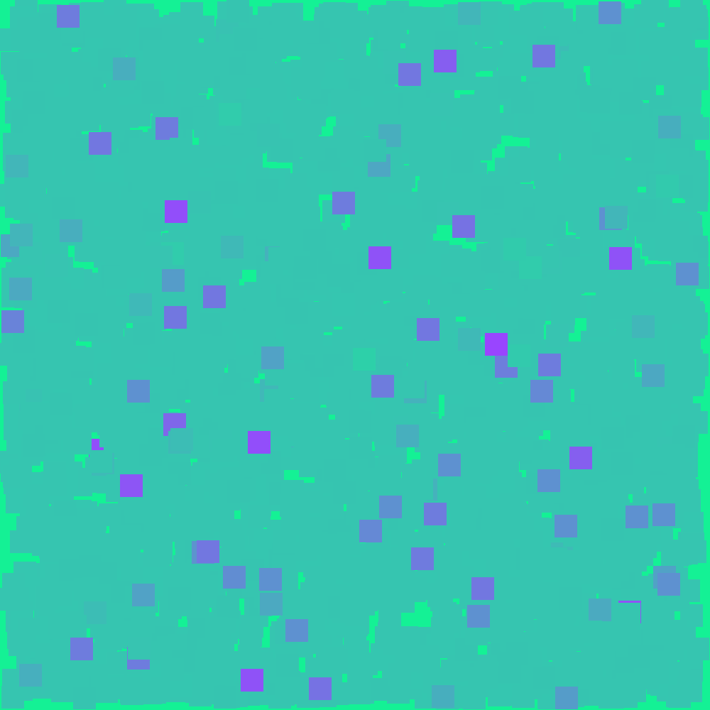 201760.solmap