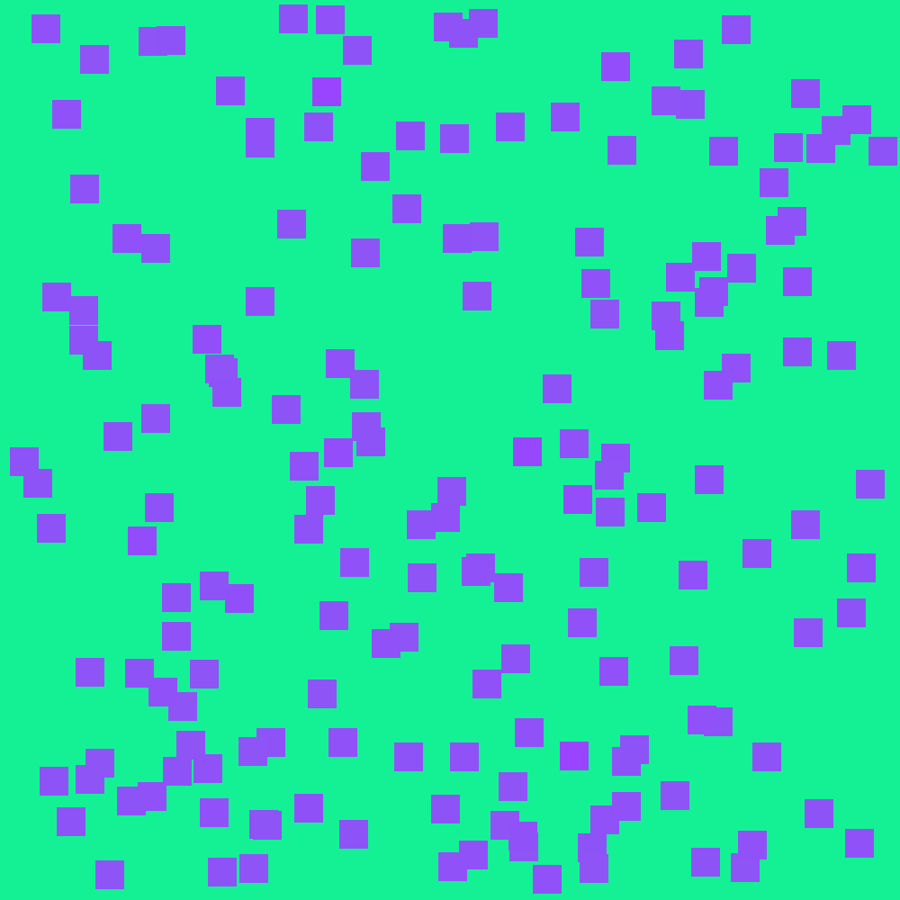 20360.solmap