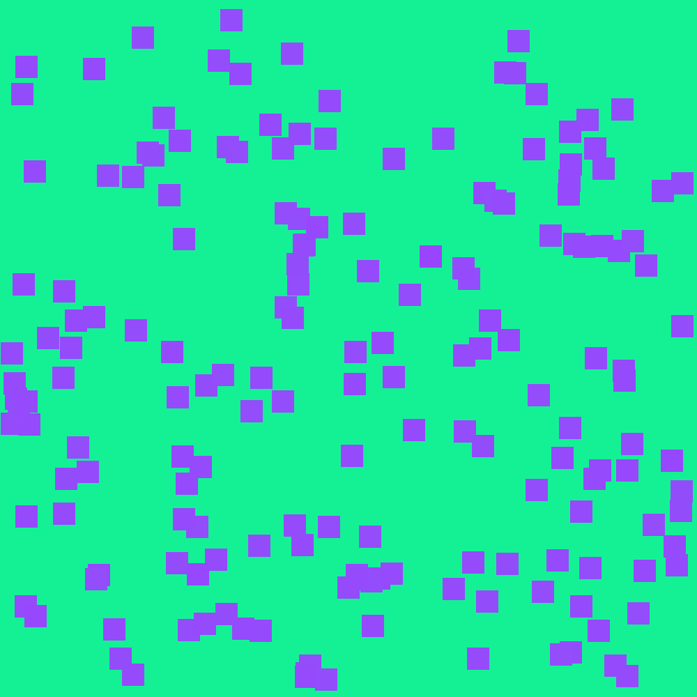 20574.solmap