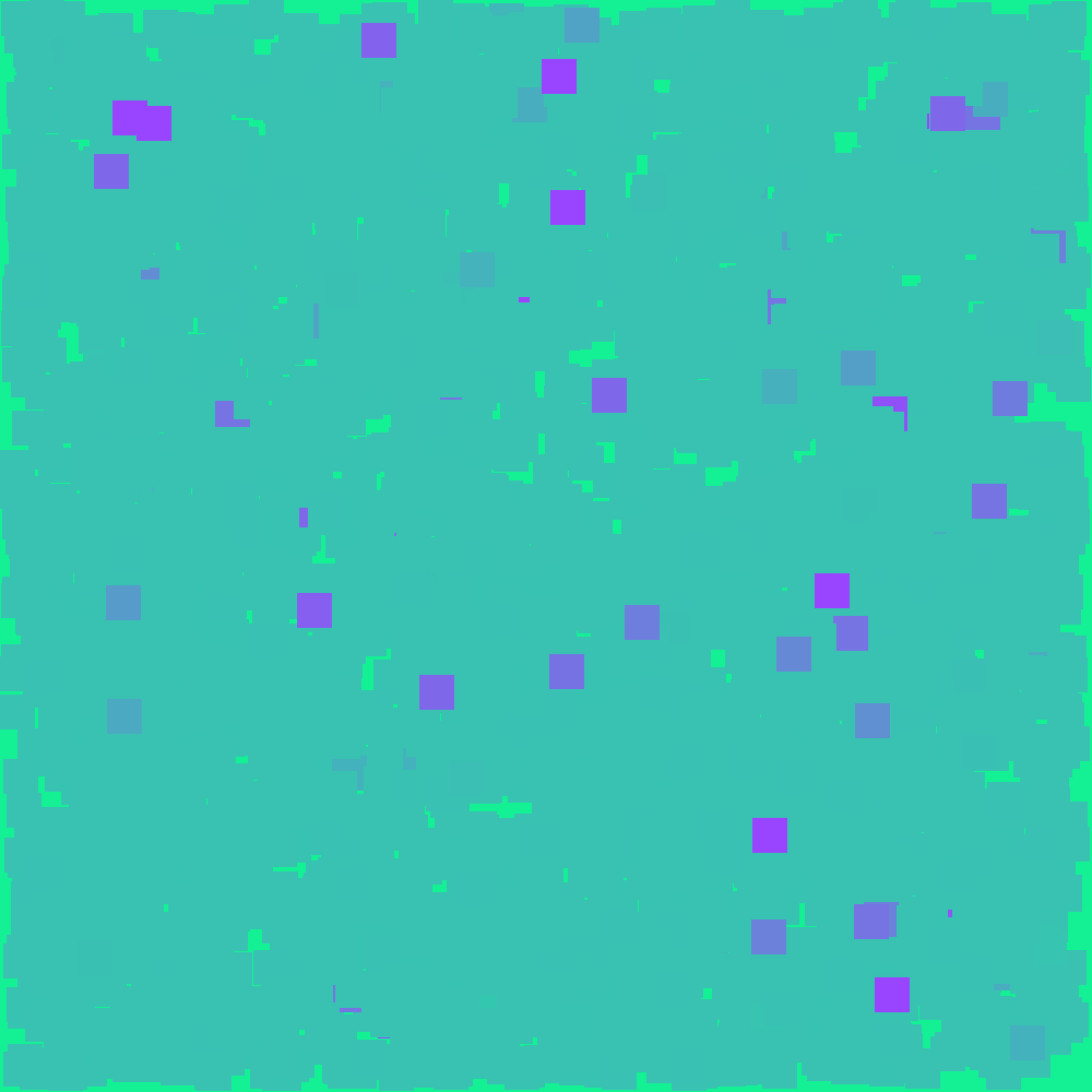 208127.solmap