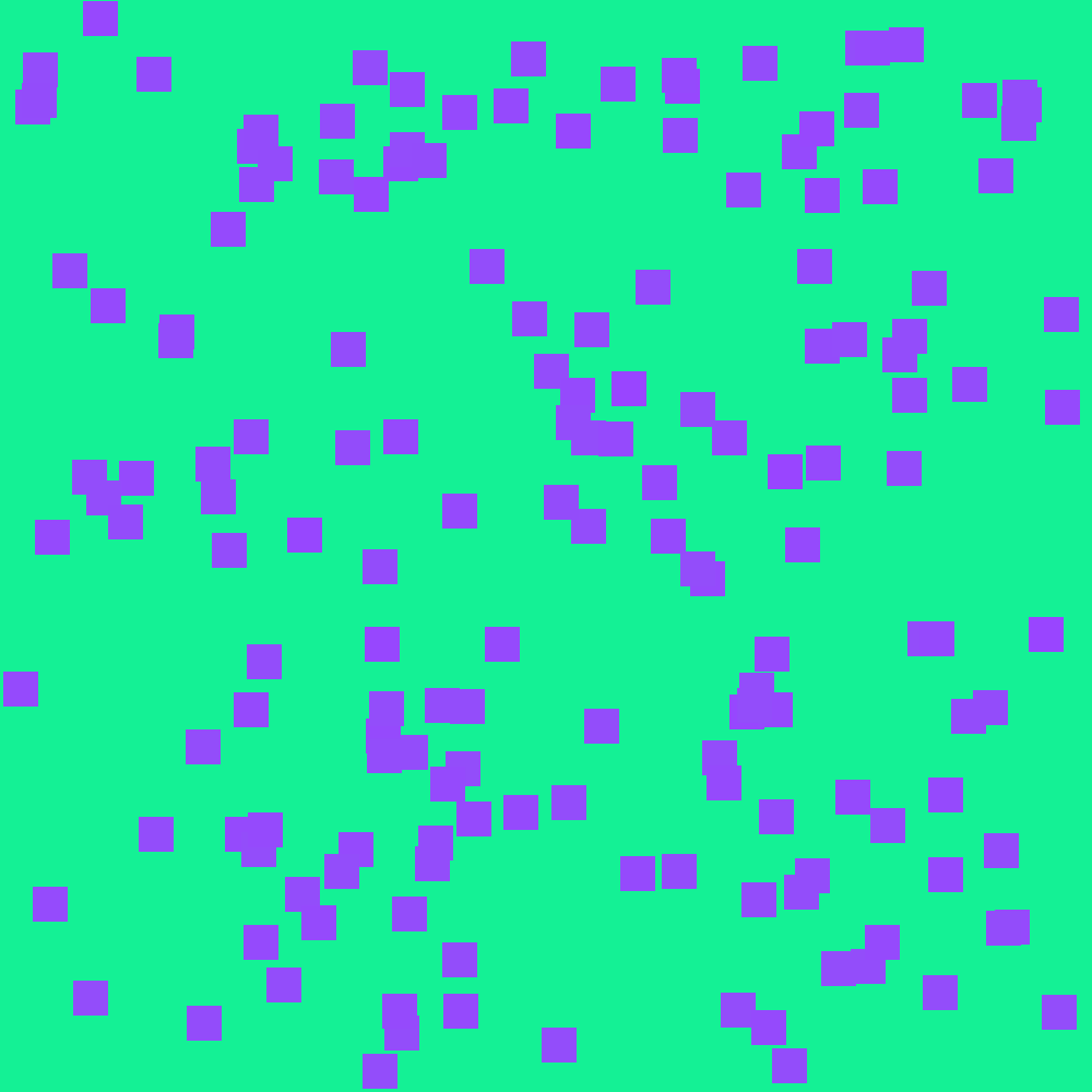 20974.solmap