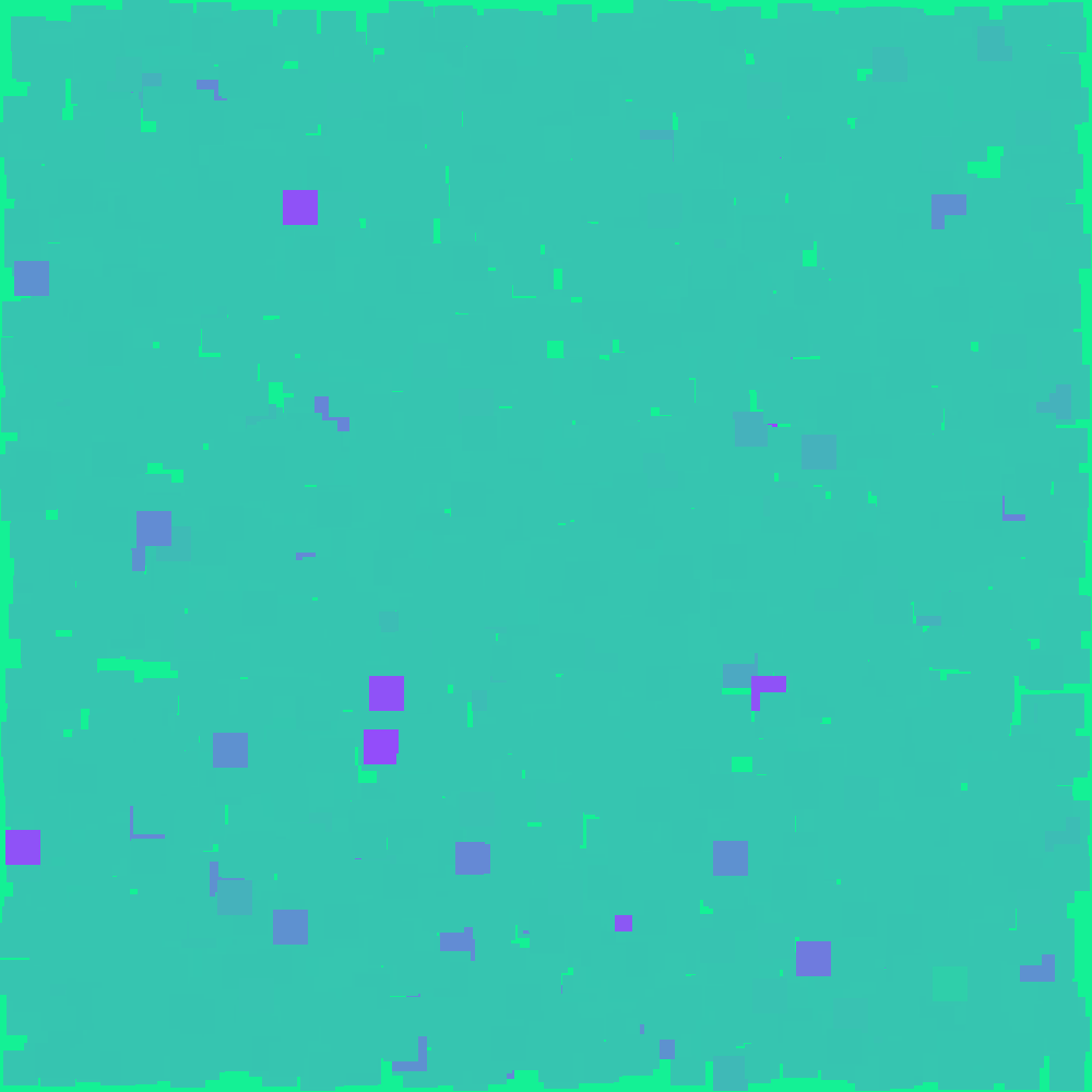 212085.solmap