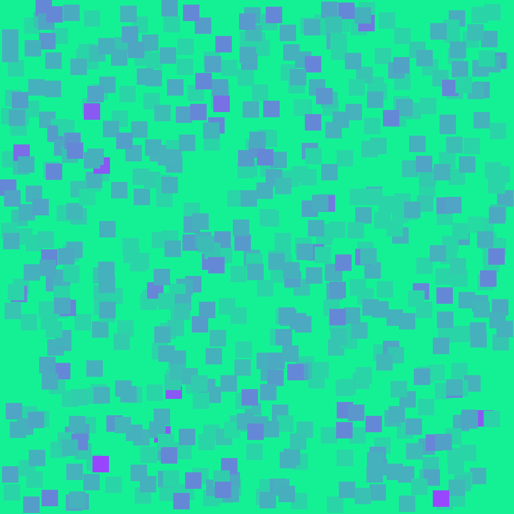 212166.solmap