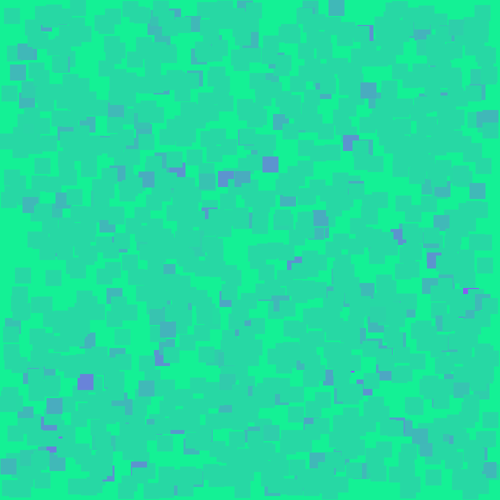 213750.solmap