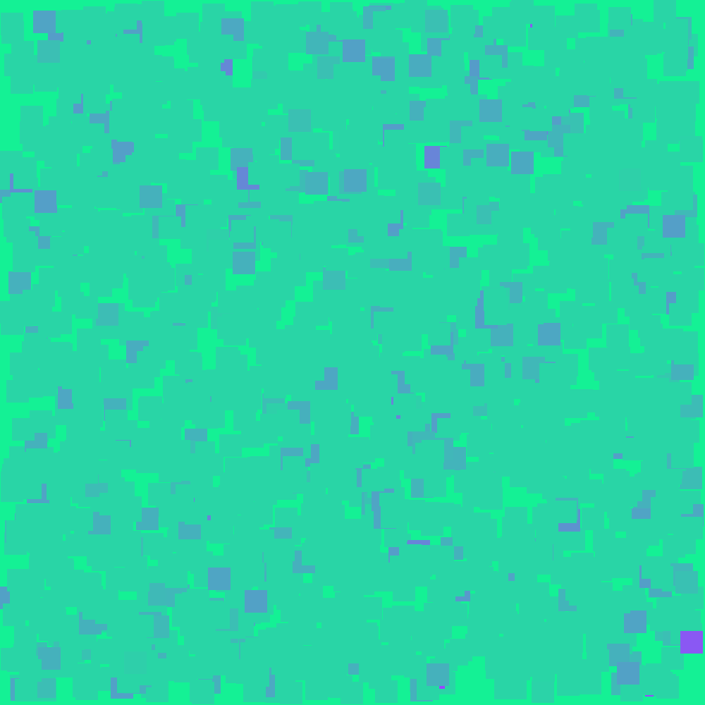 215150.solmap