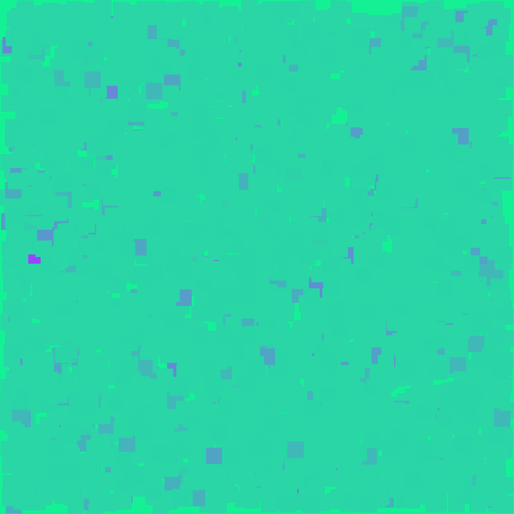 216169.solmap