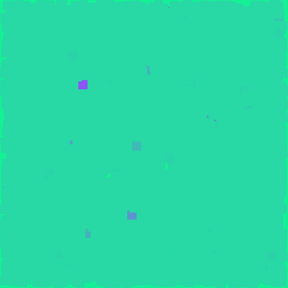 218113.solmap
