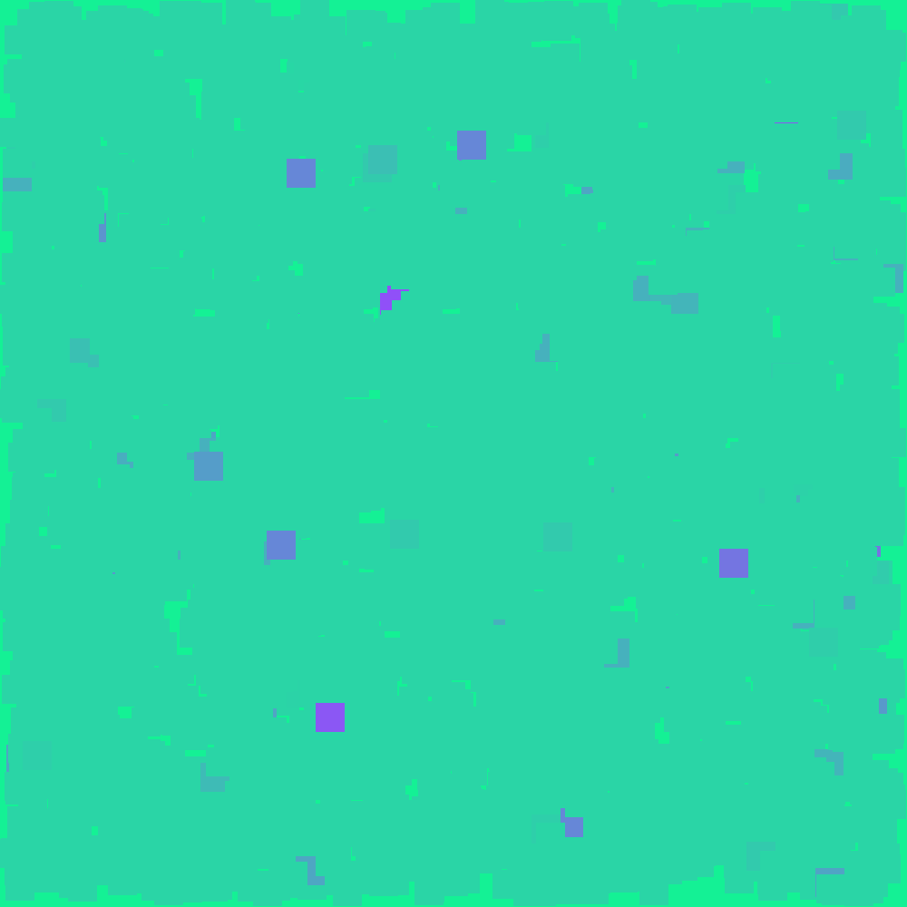 218118.solmap