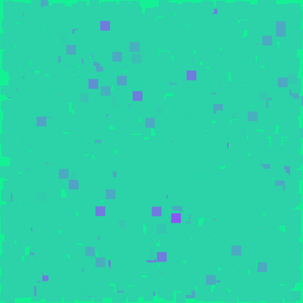 225307.solmap