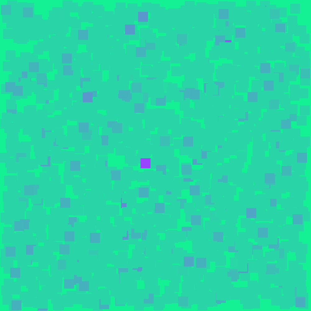225965.solmap
