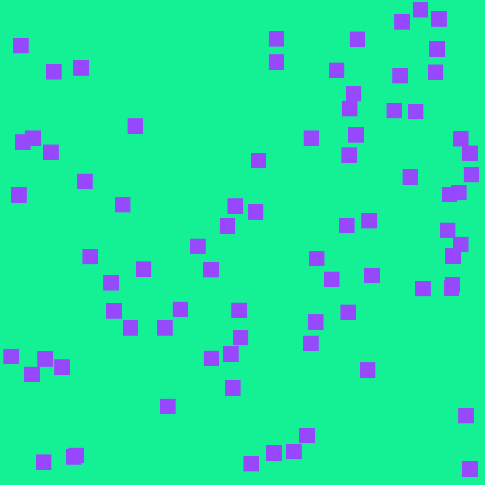 2371.solmap