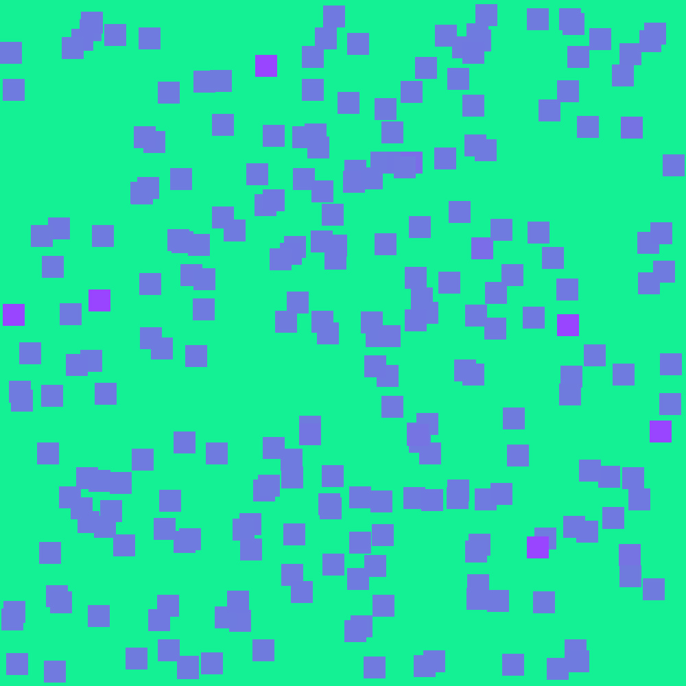 23712.solmap