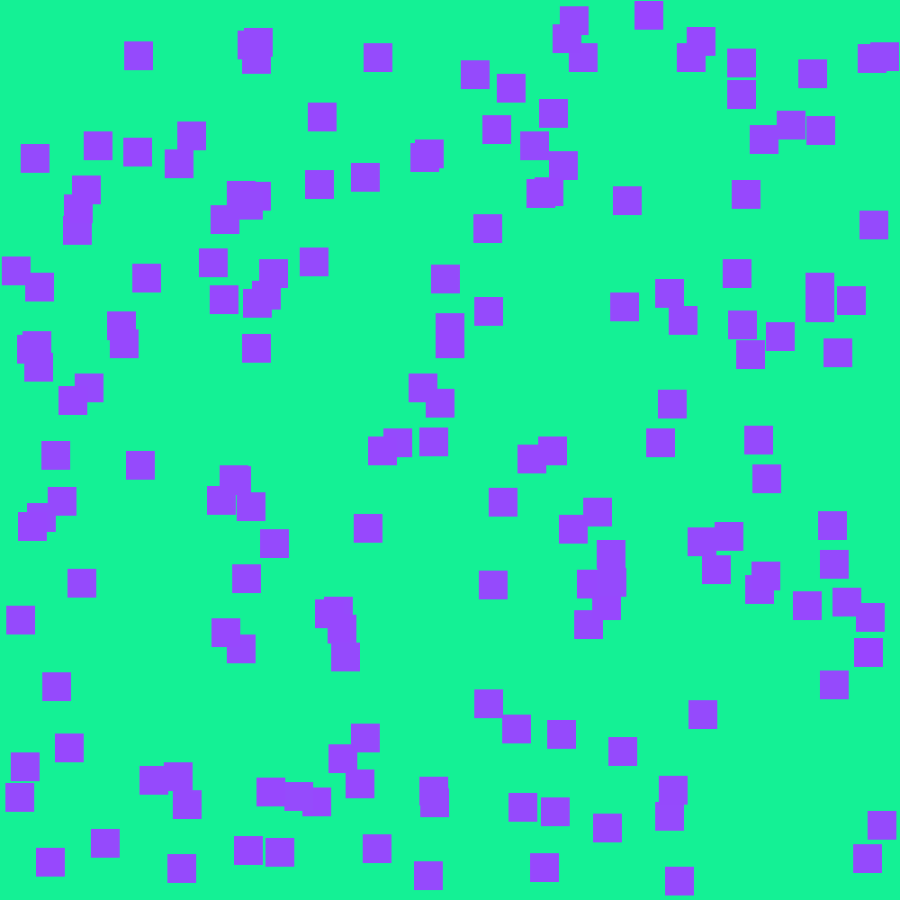 25168.solmap