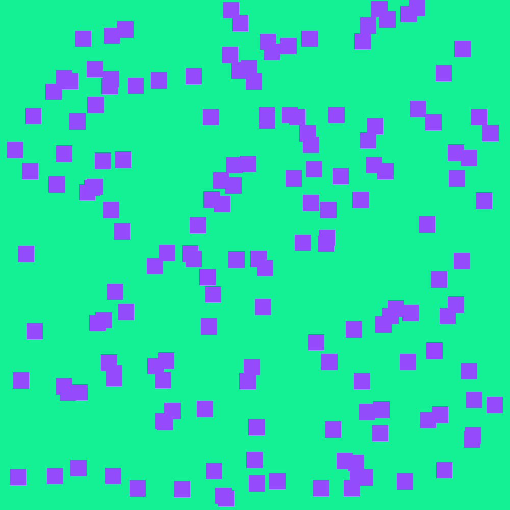 27550.solmap