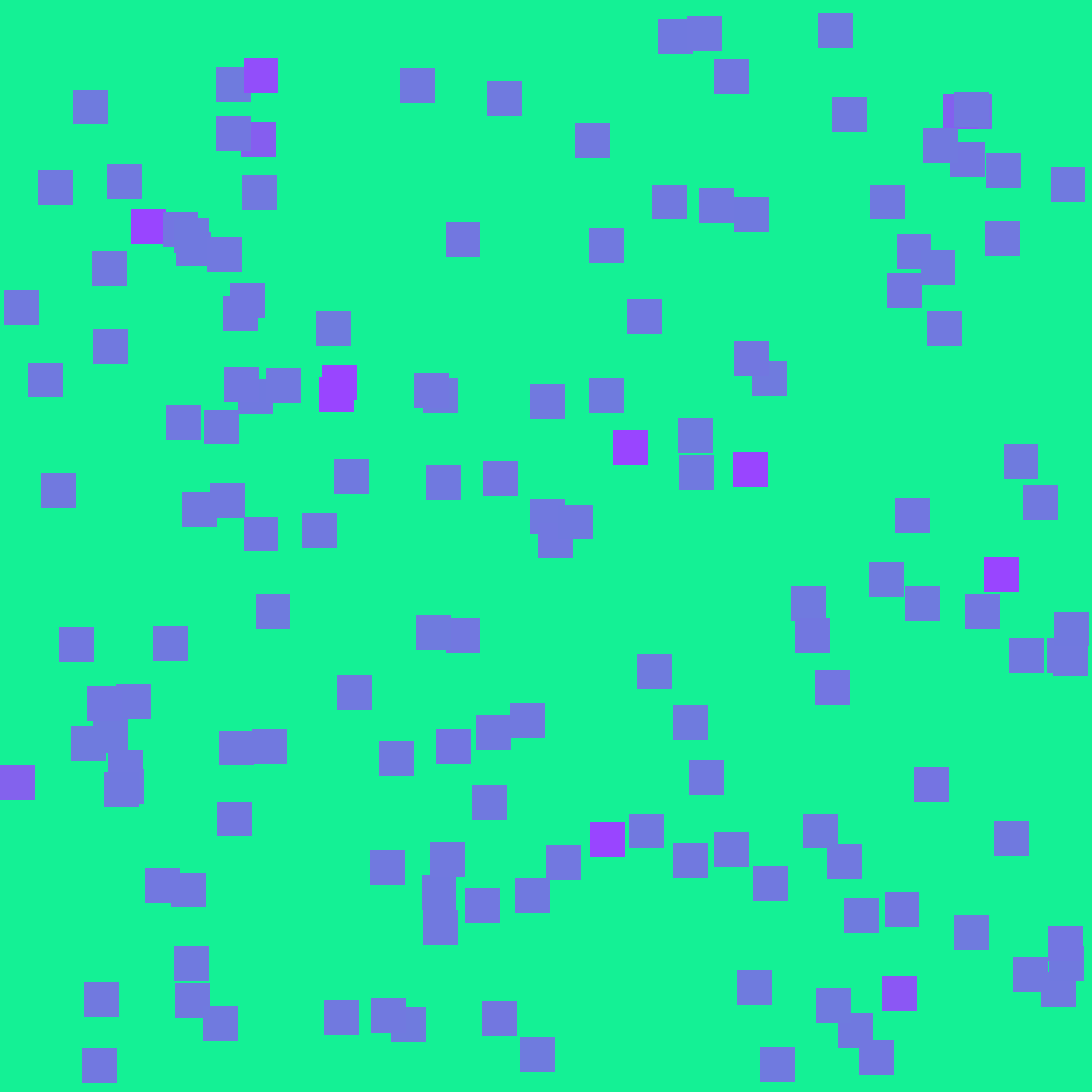 28002.solmap