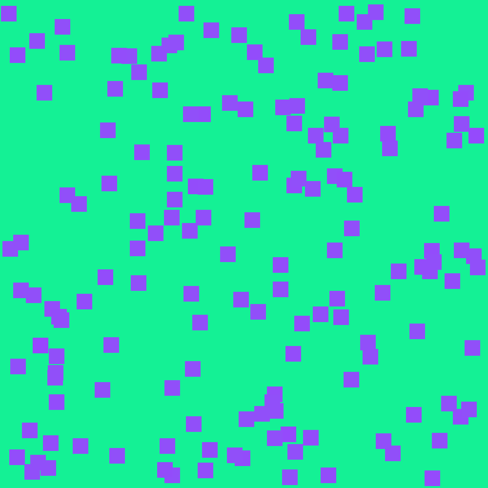 29137.solmap