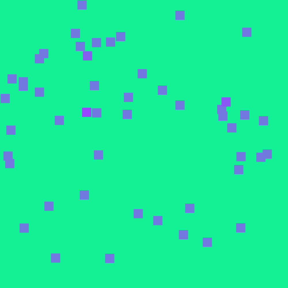 29312.solmap