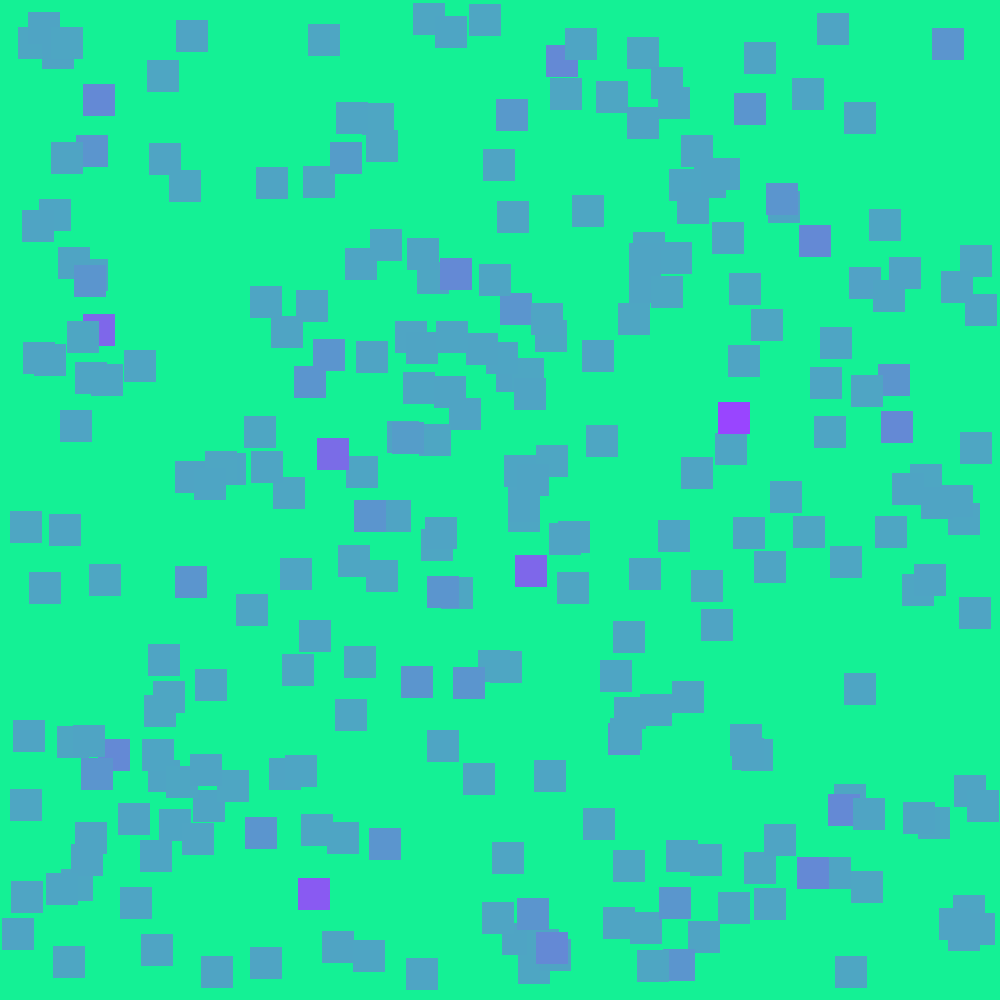 37634.solmap