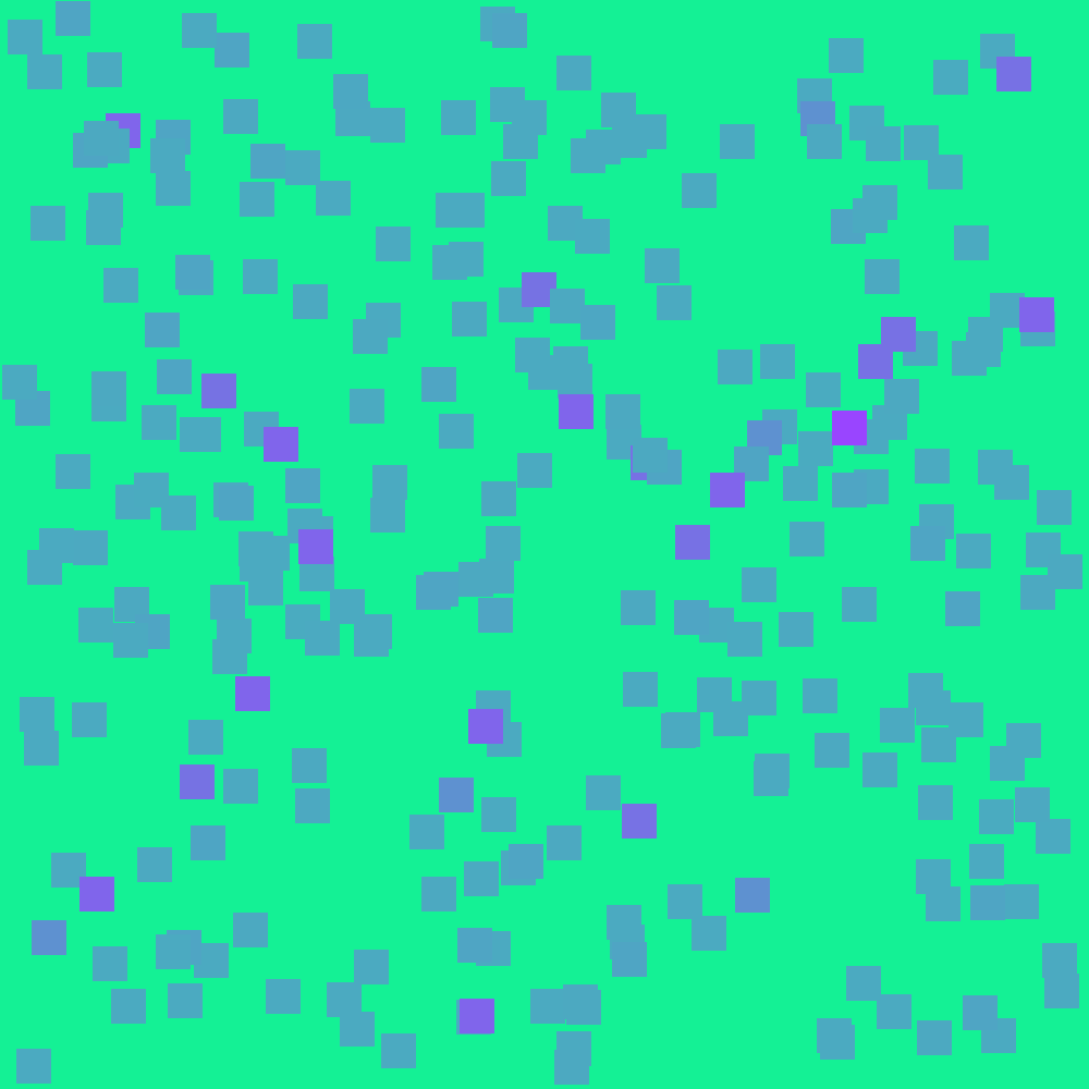 40453.solmap