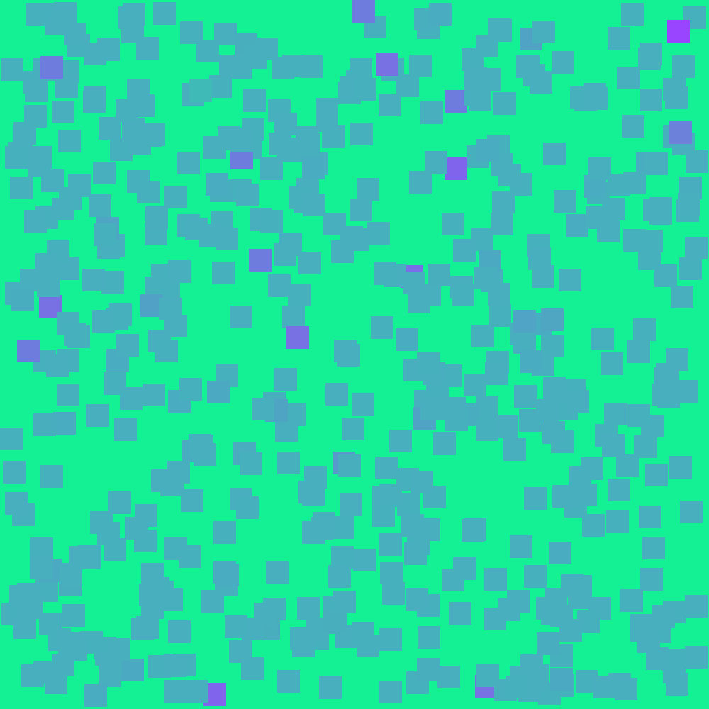 48531.solmap