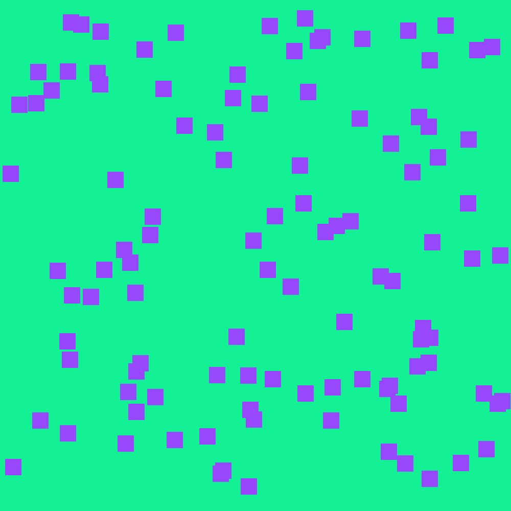 5119.solmap