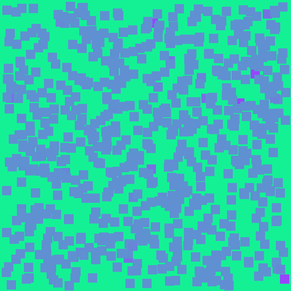 51412.solmap
