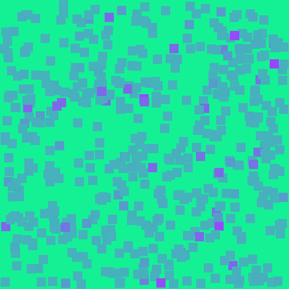 51754.solmap