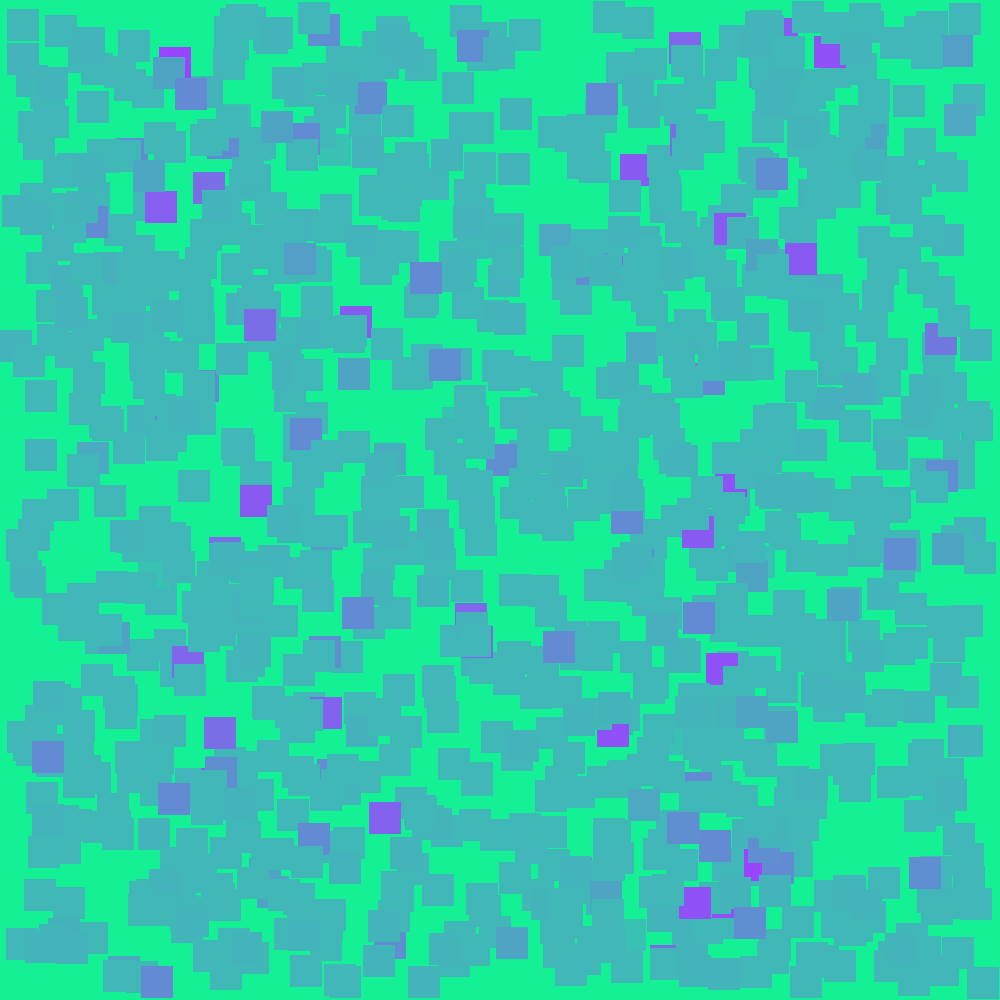 55313.solmap