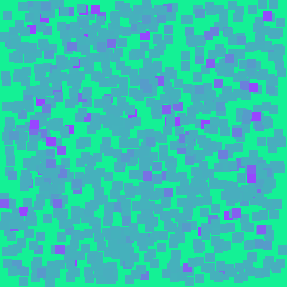 59549.solmap