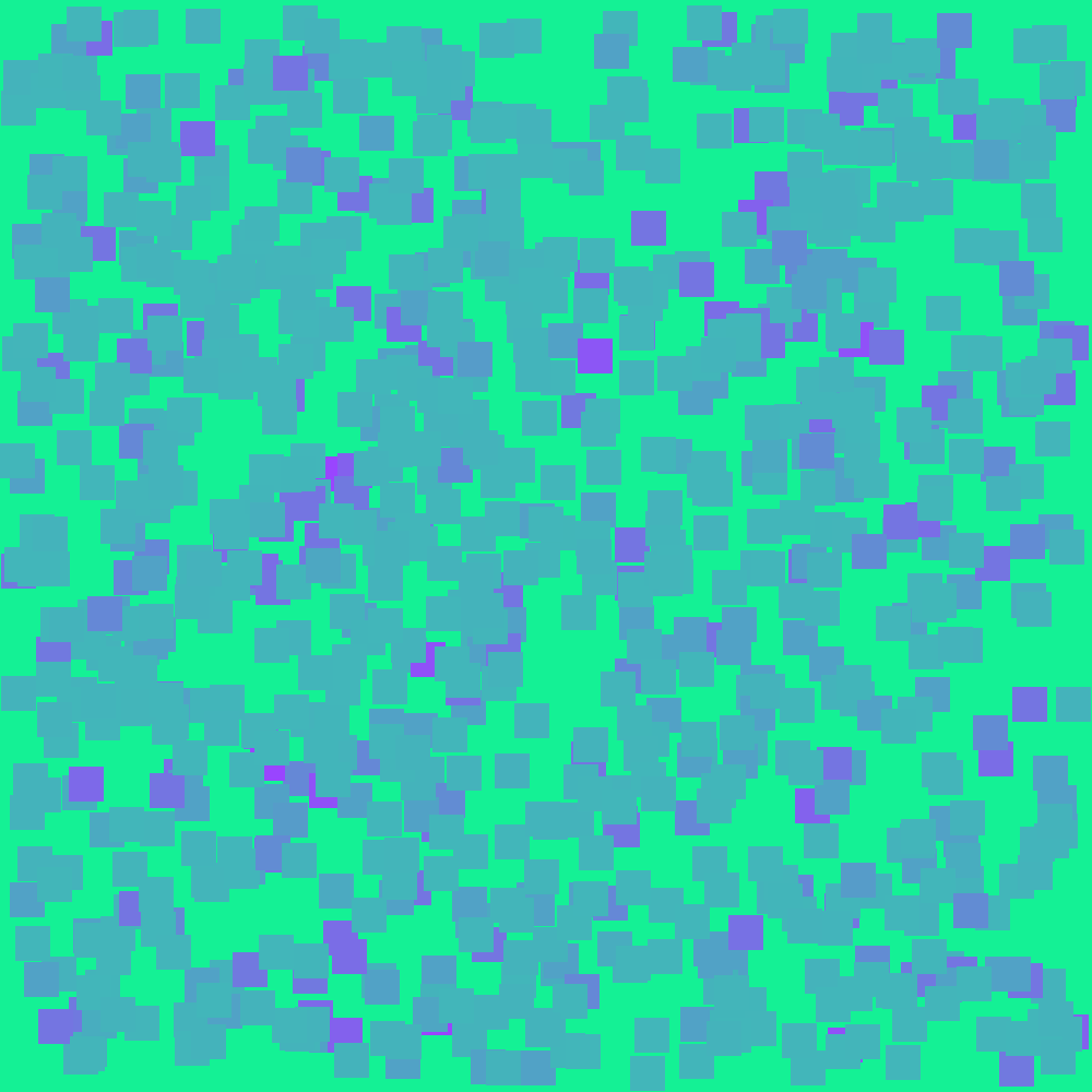 60562.solmap
