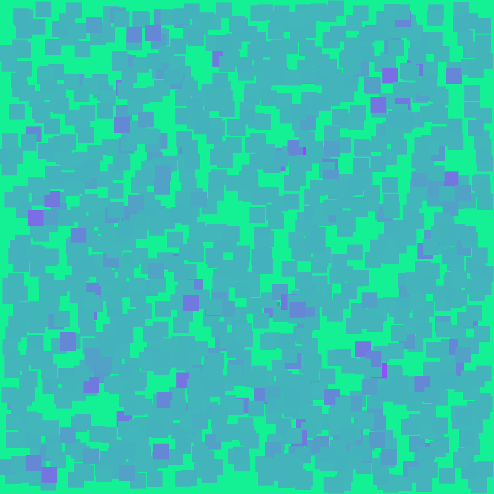 62212.solmap