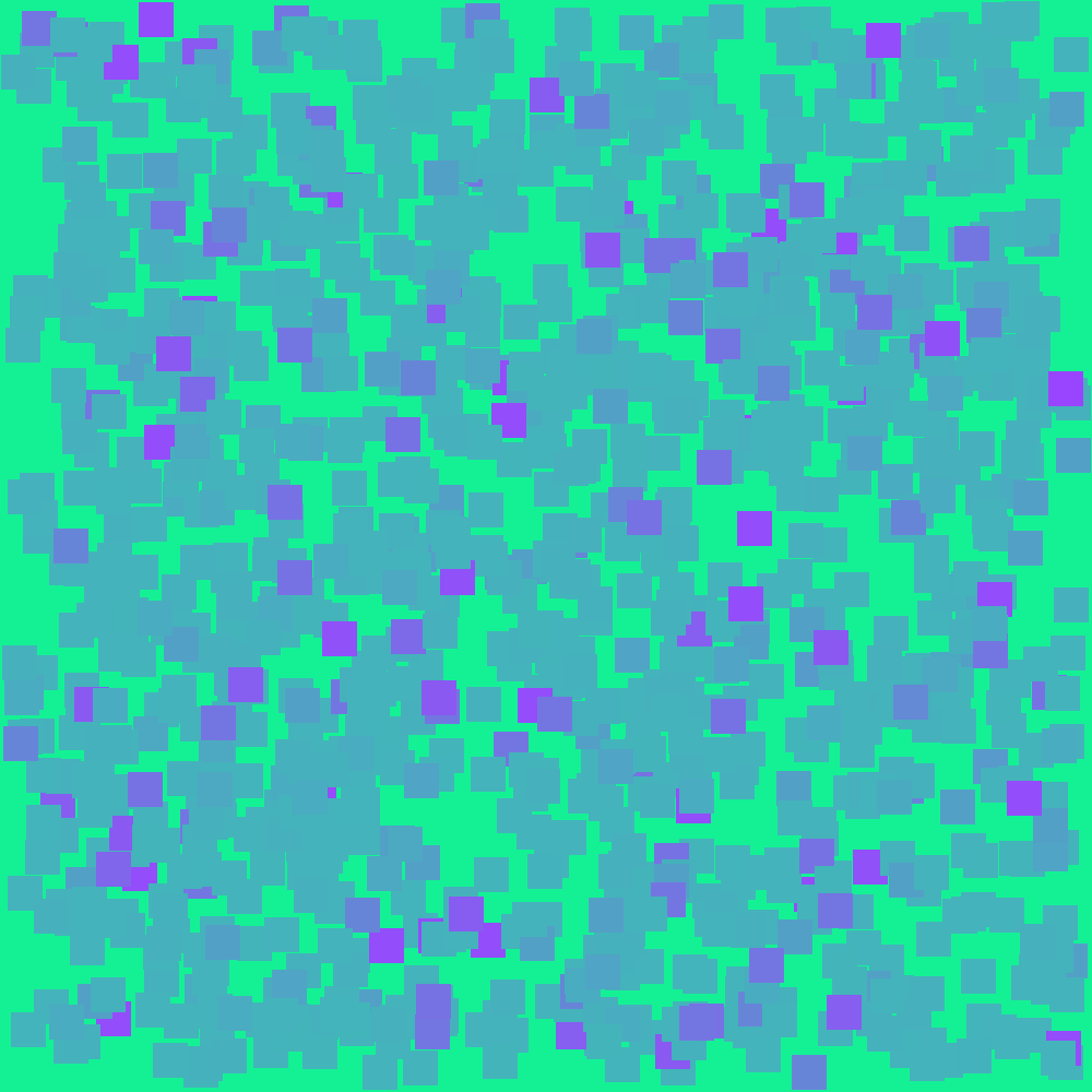 63820.solmap