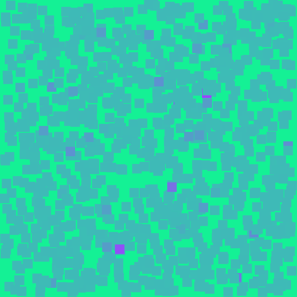 69956.solmap