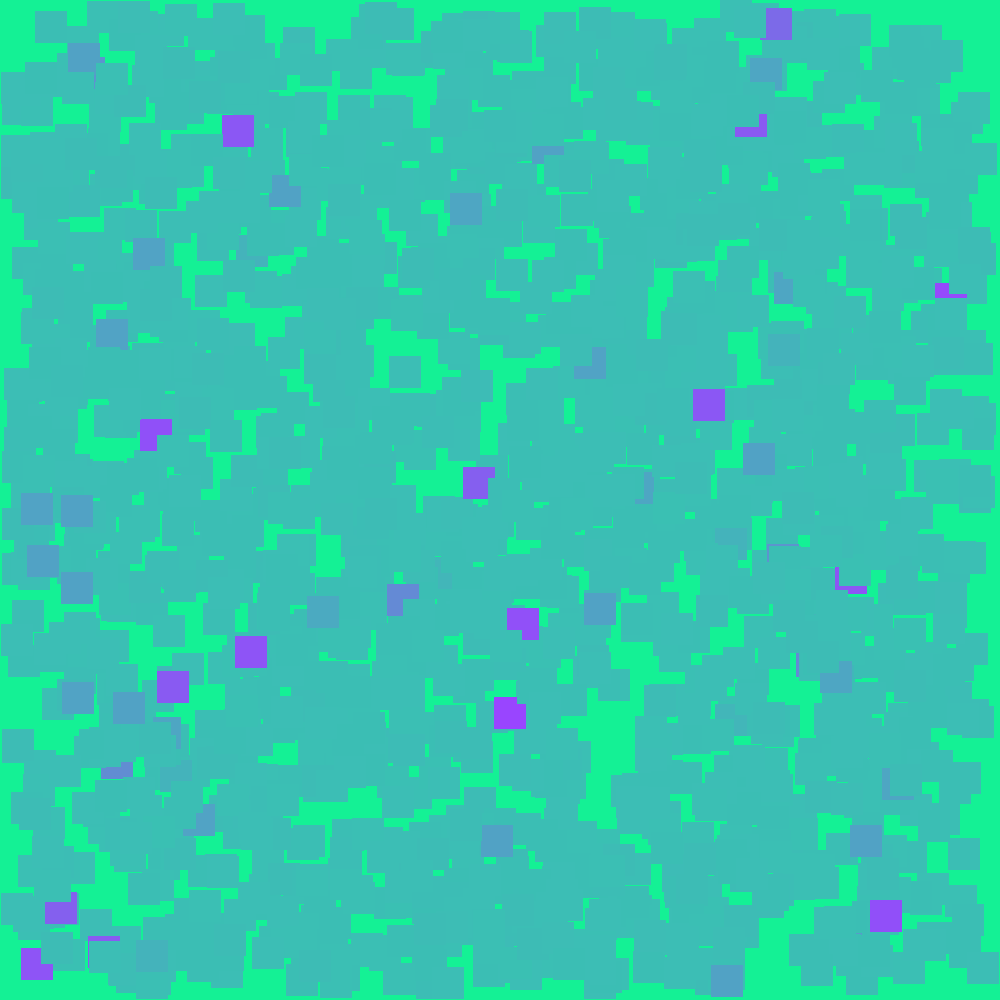 71379.solmap