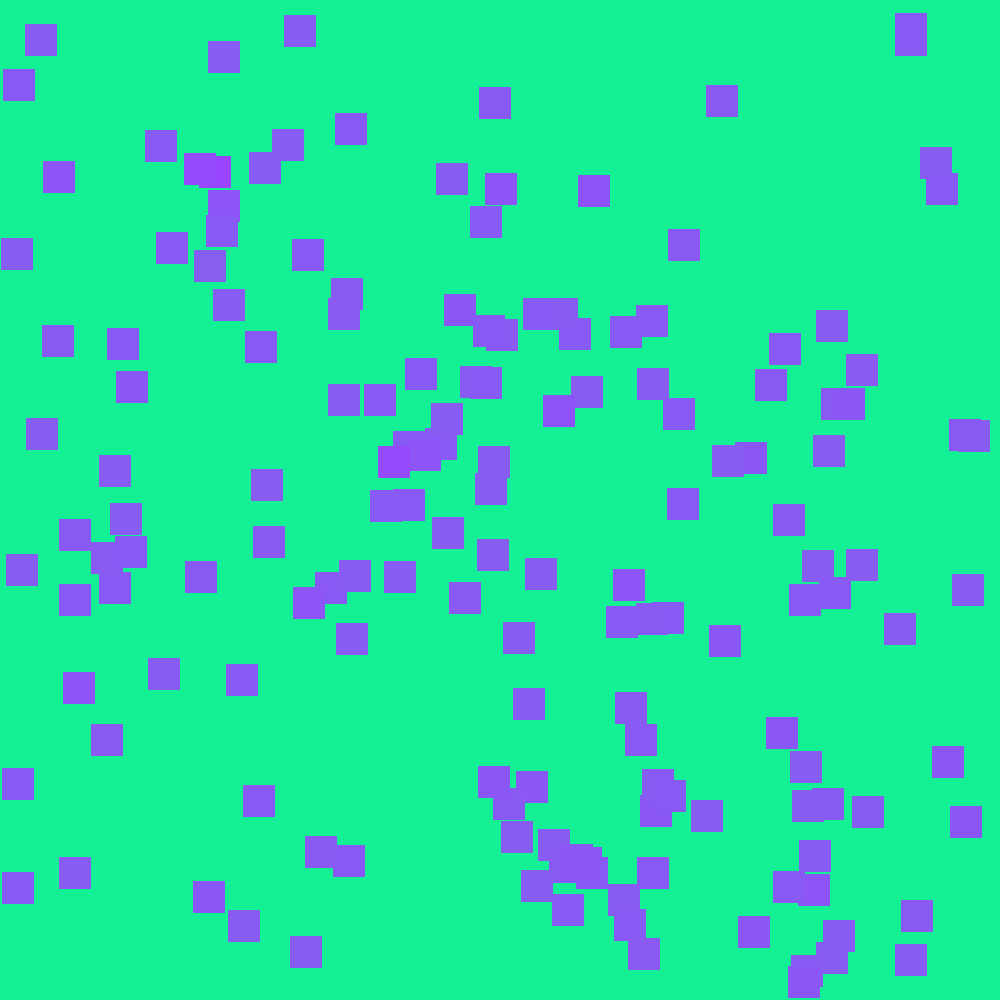7233.solmap