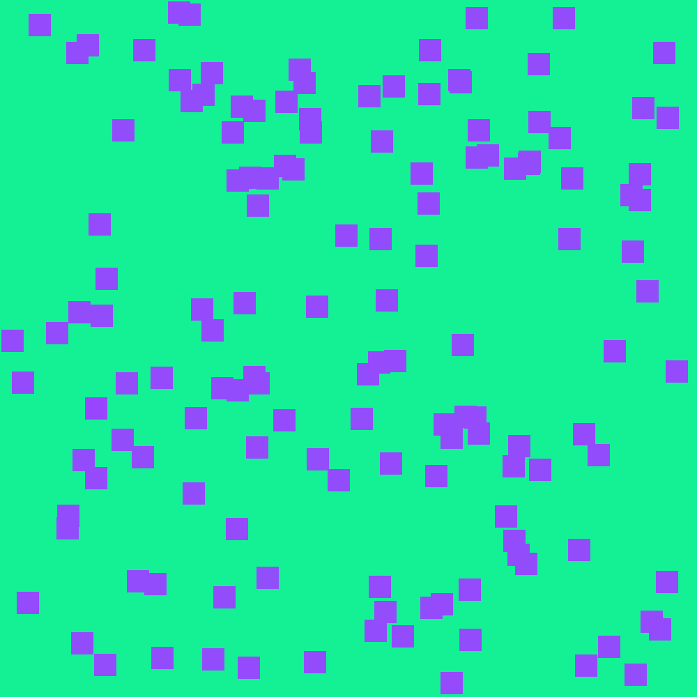 7365.solmap