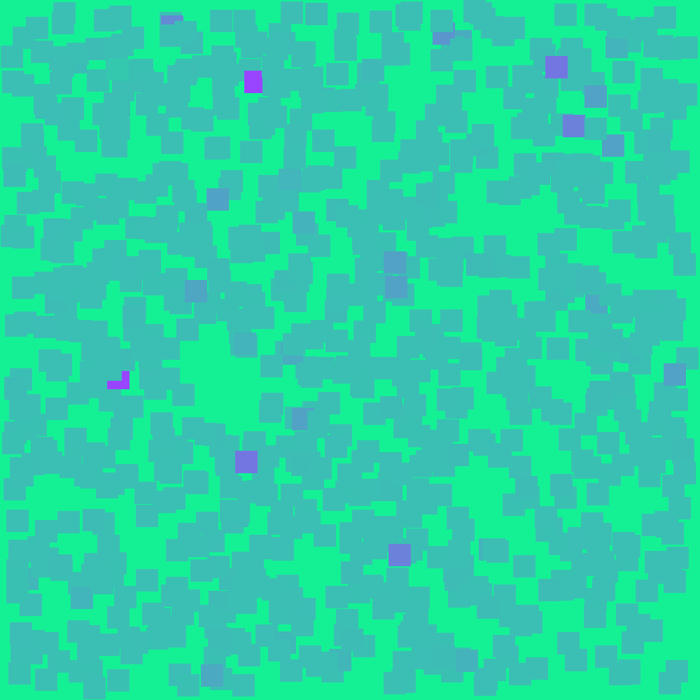 77490.solmap
