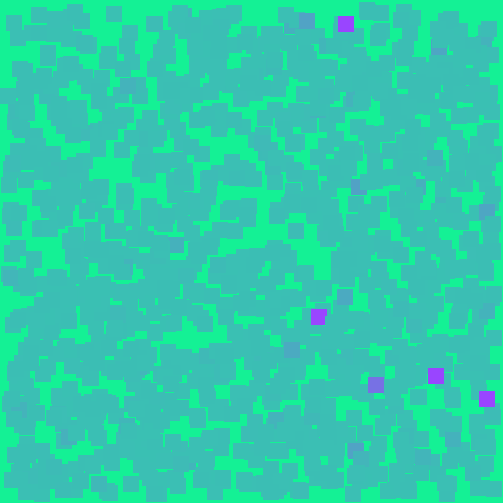 77780.solmap