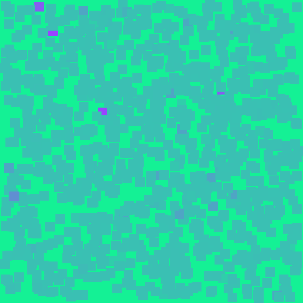 93042.solmap