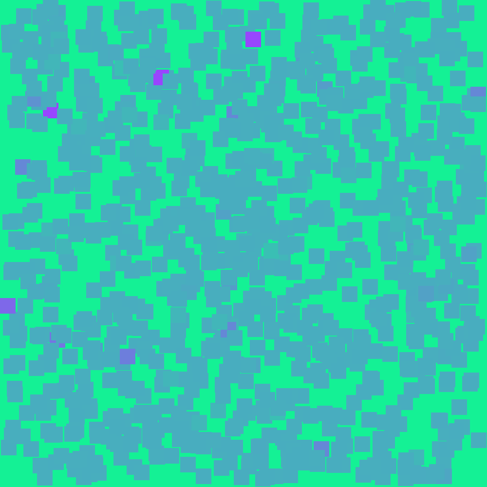 97488.solmap